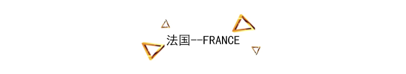 5月31日-6月4日【早教Music主题】法国--France_NYC纽约国际浙江余姚万达中心