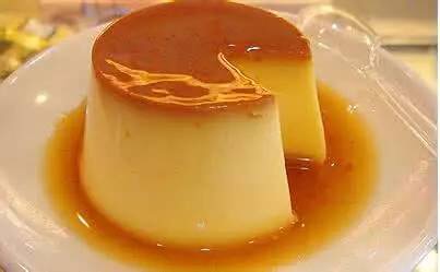 NYC纽约国际浙江余姚万达中心：6月21日-6月25日【厨艺课预告】布丁— Pudding