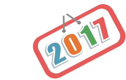 NYC纽约国际江苏常州巨凝中心：【活动回顾】萌宝爬爬赛