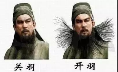 武清早教中心