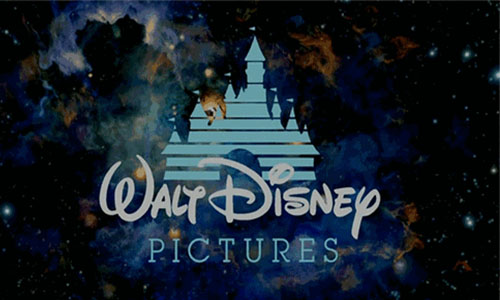 NYC温州鹿城早教中心：六一迪士尼游园会