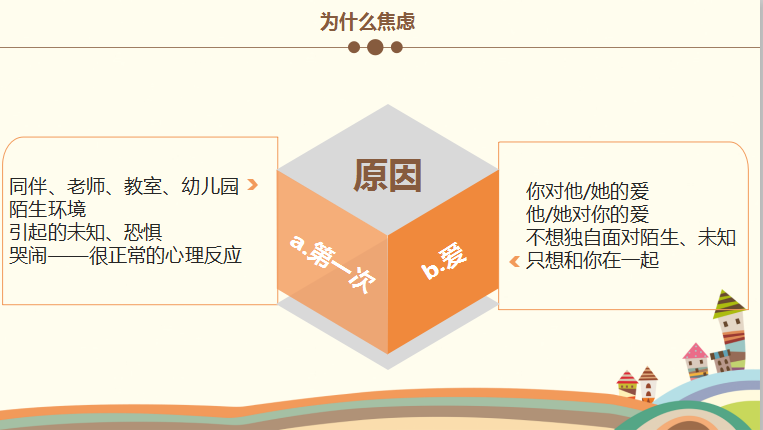 NYC纽约国际上海莘庄早教中心